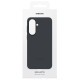 Samsung EF-PA376CBEGWW funda para teléfono móvil 17 cm (6.7'') Negro