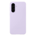 Samsung EF-PA376CVEGWW funda para teléfono móvil 17 cm (6.7'') Violeta