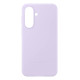 Samsung EF-PA376CVEGWW funda para teléfono móvil 17 cm (6.7'') Violeta