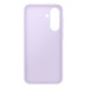Samsung EF-PA376CVEGWW funda para teléfono móvil 17 cm (6.7'') Violeta