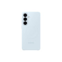 Samsung EF-SS947CLEGWW funda para teléfono móvil 17,5 cm (6.9'') Azul claro