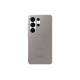 Samsung EF-SS948CJEGWW funda para teléfono móvil 17,5 cm (6.9'') Gris