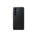 Samsung EF-SS942CBEGWW funda para teléfono móvil 17,5 cm (6.9'') Funda blanda Negro