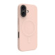 dbramante1928 Greenland Pro MS funda para teléfono móvil Rosa
