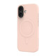 dbramante1928 Greenland Pro MS funda para teléfono móvil Rosa