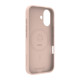 dbramante1928 Greenland Pro MS funda para teléfono móvil Rosa