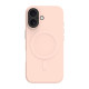 dbramante1928 Greenland Pro MS funda para teléfono móvil Rosa