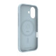 dbramante1928 Greenland Pro MS funda para teléfono móvil Azul