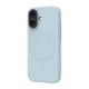 dbramante1928 Greenland Pro MS funda para teléfono móvil Azul