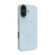 dbramante1928 Greenland Pro MS funda para teléfono móvil Azul