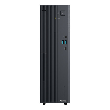 ASUS - ASUS ExpertCenter P500 SFF P500SV-07240H013X Intel Core 7 240H 16 GB