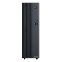 ASUS - ASUS ExpertCenter P500 SFF P500SV-07240H013X Intel Core 7 240H 16 GB