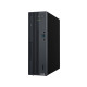 ASUS - ASUS ExpertCenter P500 SFF P500SV-07240H013X Intel Core 7 240H 16 GB