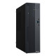 ASUS - ASUS ExpertCenter P500 SFF P500SV-07240H013X Intel Core 7 240H 16 GB