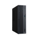 ASUS - ASUS ExpertCenter P500 SFF P500SV-07240H013X Intel Core 7 240H 16 GB