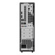 ASUS - ASUS ExpertCenter P500 SFF P500SV-07240H013X Intel Core 7 240H 16 GB