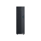 ASUS - ASUS ExpertCenter P500 SFF P500SV-07240H013X Intel Core 7 240H 16 GB