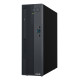 ASUS - ASUS ExpertCenter P500 SFF P500SV-07240H013X Intel Core 7 240H 16 GB