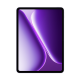 OnePlus Pad Go 2 12,1 8GB/128GB WiFi Púrpura (Lavender Drift)