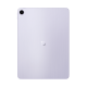 OnePlus Pad Go 2 12,1 8GB/128GB WiFi Púrpura (Lavender Drift)