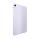 OnePlus Pad Go 2 12,1 8GB/128GB WiFi Púrpura (Lavender Drift)