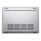 DELL Pro 16 Plus PB16250 Copilot+ PC Intel Core Ultra 5 238V Portátil 40,6 cm (16'') Full HD