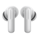 OnePlus Nord Buds 4 Pro Auriculares Bluetooth Gris (Radiant Gray)