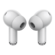 OnePlus Nord Buds 4 Pro Auriculares Bluetooth Gris (Radiant Gray)