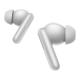 OnePlus Nord Buds 4 Pro Auriculares Bluetooth Gris (Radiant Gray)