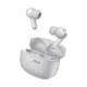 OnePlus Nord Buds 4 Pro Auriculares Bluetooth Gris (Radiant Gray)