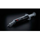 SAVIO - Savio TG-05 4g compuesto disipador de calor Pasta térmica 18 W/m·K - tg-05 4g