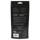 SAVIO - Savio TG-05 4g compuesto disipador de calor Pasta térmica 18 W/m·K - tg-05 4g