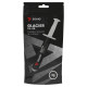 SAVIO - Savio TG-05 4g compuesto disipador de calor Pasta térmica 18 W/m·K - tg-05 4g