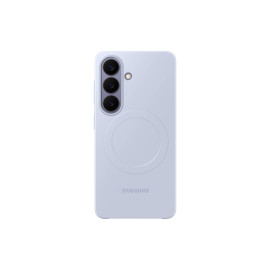 Samsung EF-SS942CVEGWW funda para teléfono móvil 17,5 cm (6.9'') Mauve