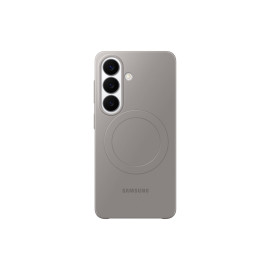 Samsung EF-SS942CJEGWW funda para teléfono móvil 17,5 cm (6.9'') Gris