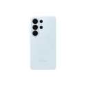 Samsung EF-SS948CLEGWW funda para teléfono móvil 17,5 cm (6.9'') Azul claro