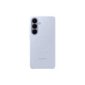 Samsung EF-SS947CVEGWW funda para teléfono móvil 17,5 cm (6.9'') Funda blanda Lila