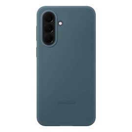 Samsung EF-PA376CKEGWW funda para teléfono móvil 17 cm (6.7'') Verde oscuro