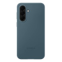 Samsung EF-PA376CKEGWW funda para teléfono móvil 17 cm (6.7'') Verde oscuro