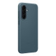 Samsung EF-PA376CKEGWW funda para teléfono móvil 17 cm (6.7'') Verde oscuro