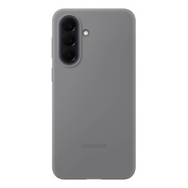 Samsung EF-PA576CJEGWW funda para teléfono móvil 17 cm (6.7'') Gris