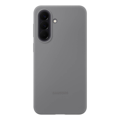 Samsung EF-PA576CJEGWW funda para teléfono móvil 17 cm (6.7'') Gris