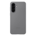 Samsung EF-PA576CJEGWW funda para teléfono móvil 17 cm (6.7'') Gris