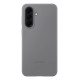 Samsung EF-PA576CJEGWW funda para teléfono móvil 17 cm (6.7'') Gris