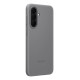 Samsung EF-PA576CJEGWW funda para teléfono móvil 17 cm (6.7'') Gris