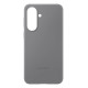 Samsung EF-PA576CJEGWW funda para teléfono móvil 17 cm (6.7'') Gris