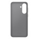 Samsung EF-PA576CJEGWW funda para teléfono móvil 17 cm (6.7'') Gris