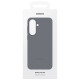 Samsung EF-PA576CJEGWW funda para teléfono móvil 17 cm (6.7'') Gris