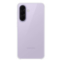 Samsung EF-QA376CTEGWW funda para teléfono móvil 17 cm (6.7'') Transparente