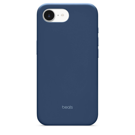 Apple MHR34LL/A funda para teléfono móvil 15,5 cm (6.1'') Azul